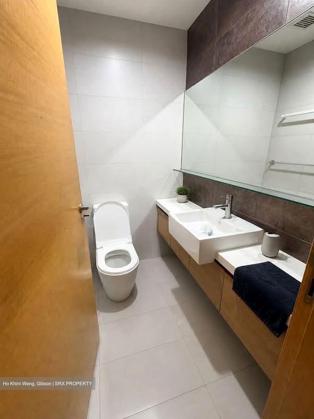 Centro Residences (D20), Condominium #606918421